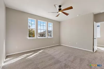 189 Fabion Street, Kyle, TX 78640 - Photo 26