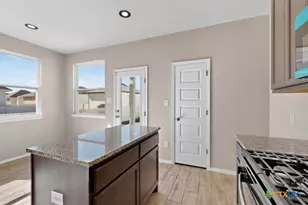 189 Fabion St, Kyle, TX 78640 - Photo 20