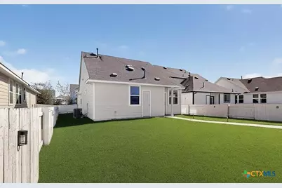 189 Fabion Street, Kyle, TX 78640 - Photo 46