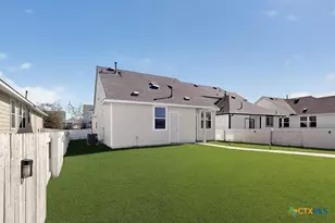 189 Fabion St, Kyle, TX 78640 - Photo 46