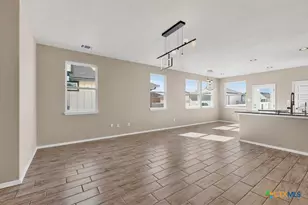 189 Fabion St, Kyle, TX 78640 - Photo 8