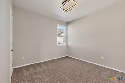 189 Fabion Street, Kyle, TX 78640 - Photo 38