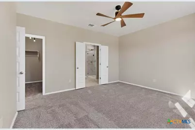 189 Fabion Street, Kyle, TX 78640 - Photo 30