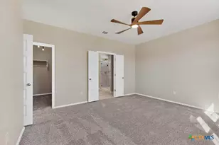 189 Fabion St, Kyle, TX 78640 - Photo 30
