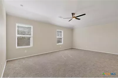 218 Sickle Loop, Kyle, TX 78640 - Photo 12