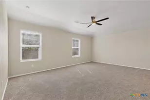 218 Sickle Loop, Kyle, TX 78640 - Photo 12