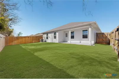 218 Sickle Loop, Kyle, TX 78640 - Photo 30