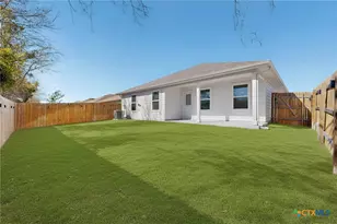 218 Sickle Loop, Kyle, TX 78640 - Photo 30