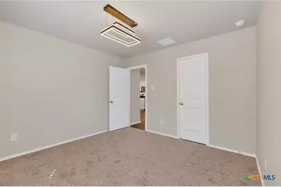 218 Sickle Loop, Kyle, TX 78640 - Photo 20