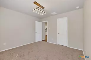 218 Sickle Loop, Kyle, TX 78640 - Photo 20