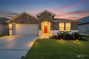 218 Sickle Loop, Kyle, TX 78640 - Photo 1