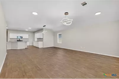 218 Sickle Loop, Kyle, TX 78640 - Photo 6