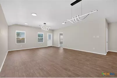 218 Sickle Loop, Kyle, TX 78640 - Photo 4