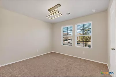 218 Sickle Loop, Kyle, TX 78640 - Photo 24