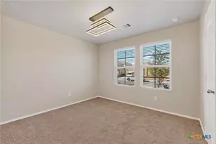 218 Sickle Loop, Kyle, TX 78640 - Photo 24