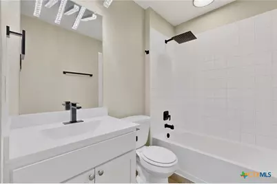 218 Sickle Loop, Kyle, TX 78640 - Photo 22