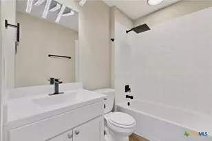 218 Sickle Loop, Kyle, TX 78640 - Photo 22