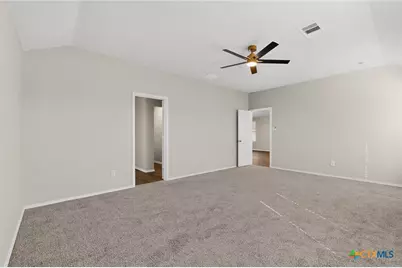 218 Sickle Loop, Kyle, TX 78640 - Photo 14