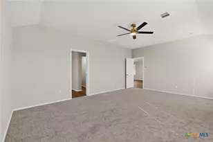 218 Sickle Loop, Kyle, TX 78640 - Photo 14
