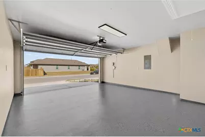 218 Sickle Loop, Kyle, TX 78640 - Photo 28