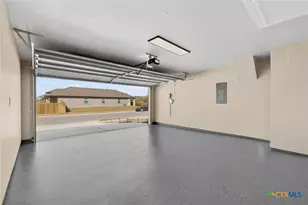 218 Sickle Loop, Kyle, TX 78640 - Photo 28