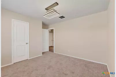 218 Sickle Loop, Kyle, TX 78640 - Photo 26