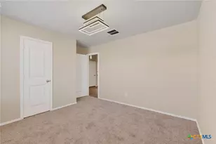 218 Sickle Loop, Kyle, TX 78640 - Photo 26