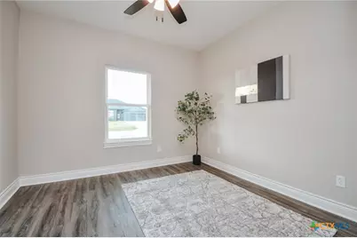 268 Whitetail Lane, Victoria, TX 77905 - Photo 18