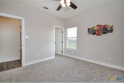 268 Whitetail Lane, Victoria, TX 77905 - Photo 20