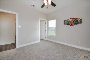 268 Whitetail Ln, Victoria, TX 77905 - Photo 20
