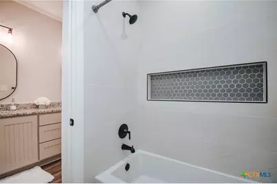 268 Whitetail Lane, Victoria, TX 77905 - Photo 24