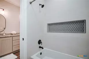 268 Whitetail Ln, Victoria, TX 77905 - Photo 24