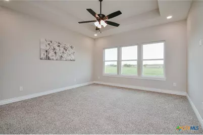 268 Whitetail Lane, Victoria, TX 77905 - Photo 28