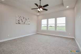 268 Whitetail Ln, Victoria, TX 77905 - Photo 28