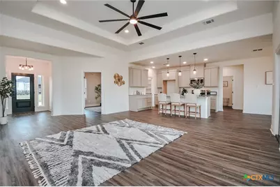 268 Whitetail Lane, Victoria, TX 77905 - Photo 8