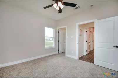 268 Whitetail Lane, Victoria, TX 77905 - Photo 26