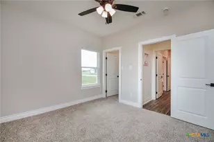 268 Whitetail Ln, Victoria, TX 77905 - Photo 26