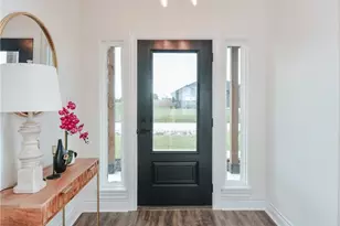 268 Whitetail Ln, Victoria, TX 77905 - Photo 4