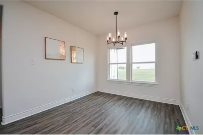 268 Whitetail Lane, Victoria, TX 77905 - Photo 16