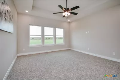 268 Whitetail Lane, Victoria, TX 77905 - Photo 30