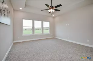 268 Whitetail Ln, Victoria, TX 77905 - Photo 30