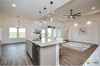 268 Whitetail Lane, Victoria, TX 77905 - Photo 12