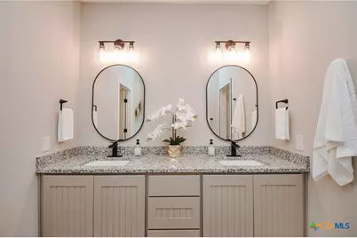 268 Whitetail Lane, Victoria, TX 77905 - Photo 32