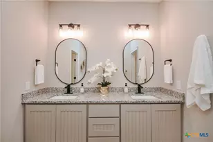 268 Whitetail Ln, Victoria, TX 77905 - Photo 32