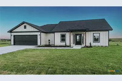 268 Whitetail Lane, Victoria, TX 77905 - Photo 2