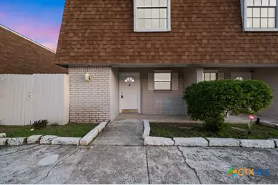 4204 Lake Road, Killeen, TX 76543 - Photo 1