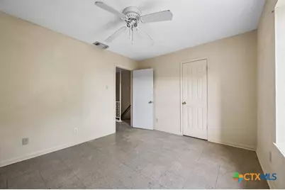 4204 Lake Road, Killeen, TX 76543 - Photo 26