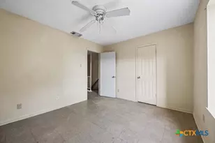 4204 Lake Rd, Killeen, TX 76543 - Photo 26