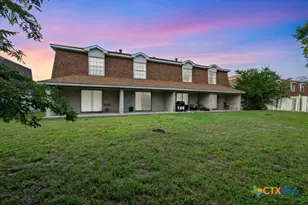 4204 Lake Rd, Killeen, TX 76543 - Photo 34