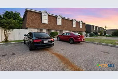 4204 Lake Road, Killeen, TX 76543 - Photo 2